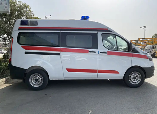 右玉县客户案例